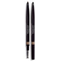 STYLO SOURCILS HAUTE PRÉCISION STYLO SOURCILS HAUTE PRÉCISION